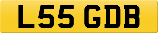 L55GDB