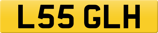 L55GLH