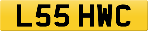L55HWC