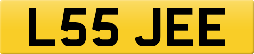 L55JEE