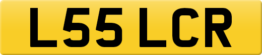 L55LCR