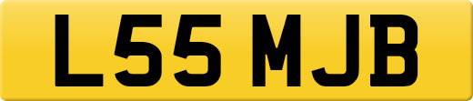L55MJB