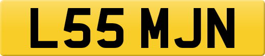 L55MJN