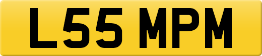 L55MPM