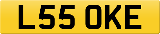 L55OKE