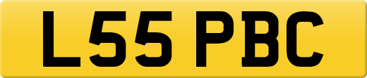 L55PBC