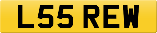 L55REW