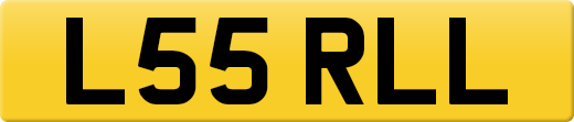 L55RLL