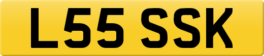 L55SSK