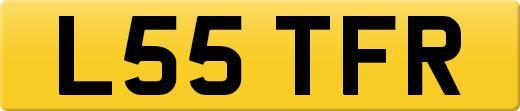 L55TFR