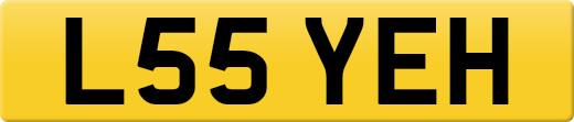 L55YEH