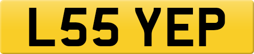 L55YEP