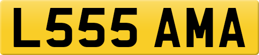 L555AMA