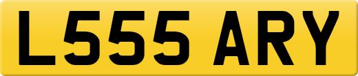 L555ARY