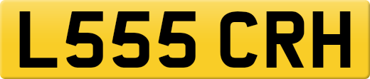 L555CRH