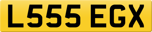 L555EGX