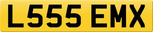 L555EMX