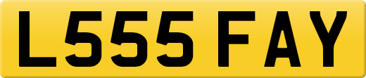 L555FAY