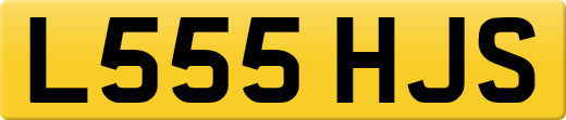 L555HJS
