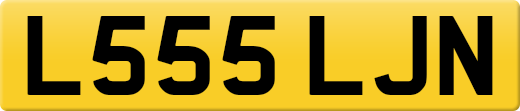 L555LJN