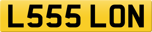 L555LON