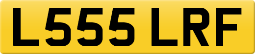 L555LRF