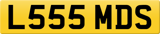 L555MDS