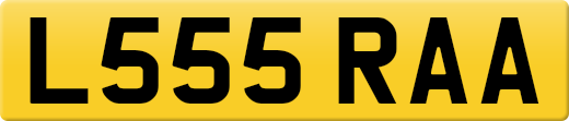 L555RAA