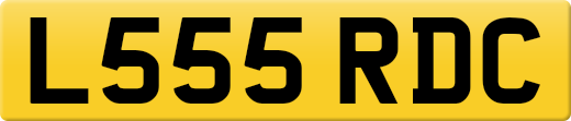 L555RDC