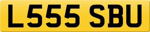 L555SBU