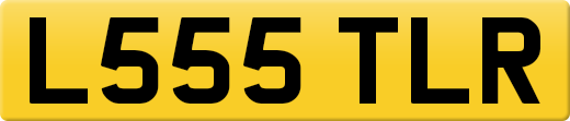 L555TLR