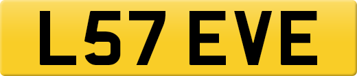L57EVE