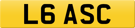 L6ASC