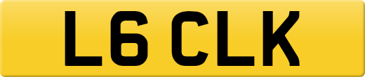 L6CLK