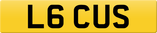 L6CUS