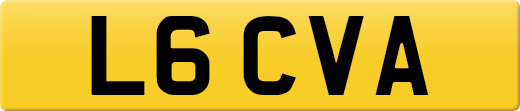 L6CVA