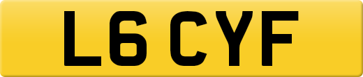 L6CYF
