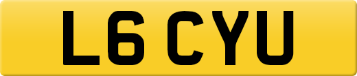 L6CYU