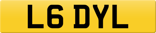 L6DYL