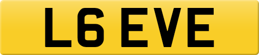 L6EVE
