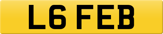 L6FEB