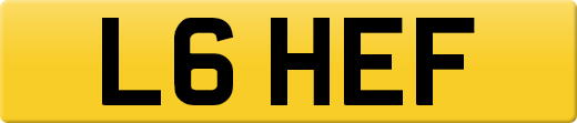 L6HEF