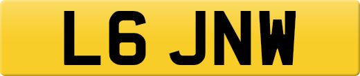 L6JNW