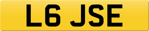 L6JSE