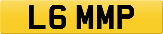 L6MMP
