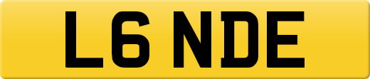 L6NDE