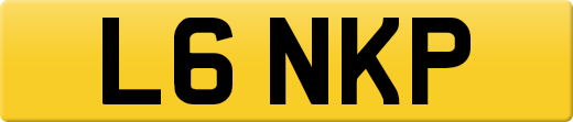 L6NKP