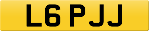 L6PJJ