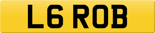 L6ROB