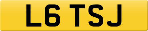L6TSJ